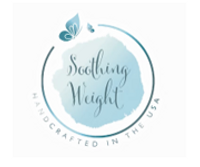 Soothing Weight coupons